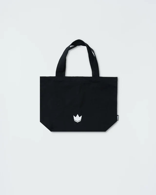 Kore Eco Bag
