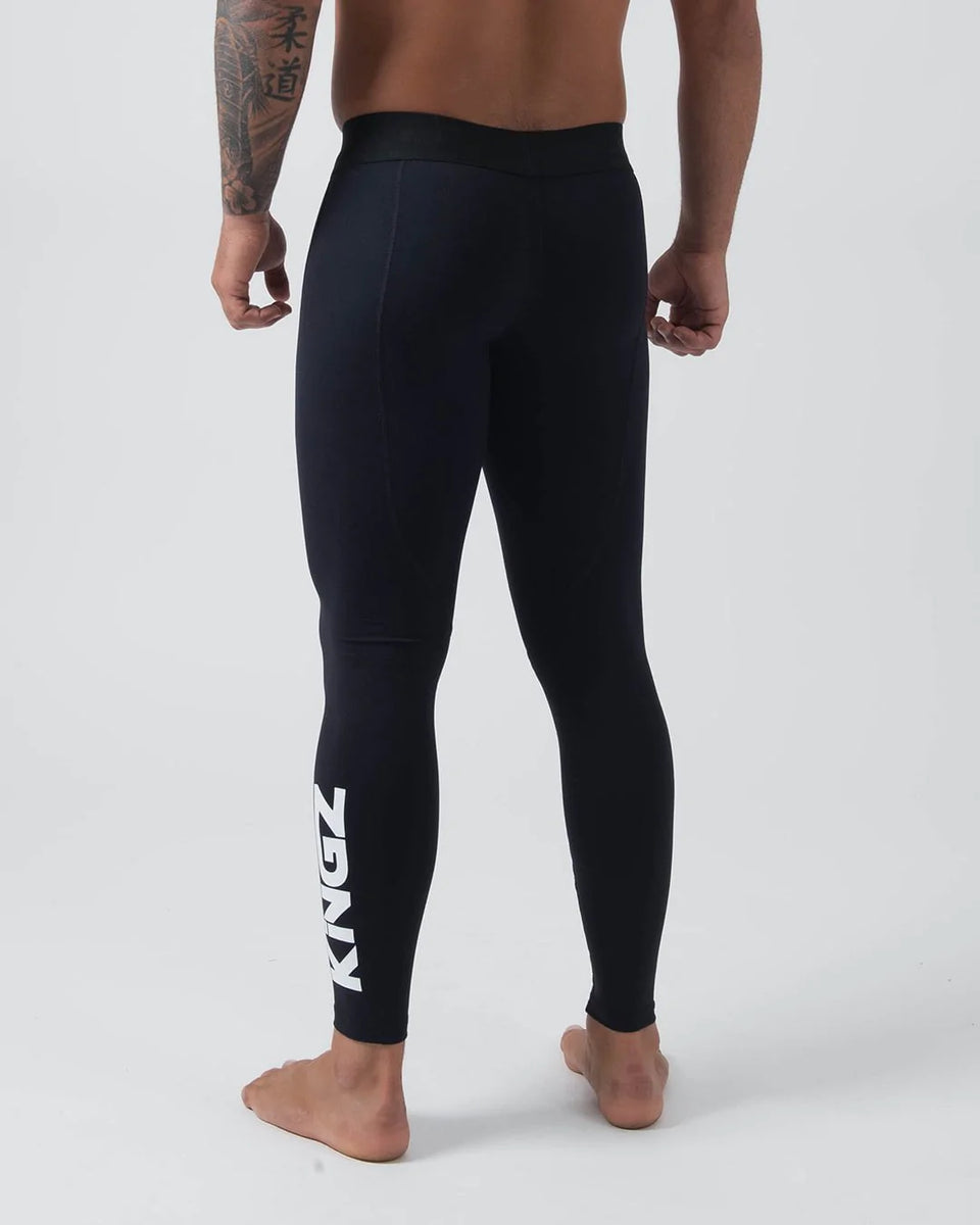 Rvca spats deals