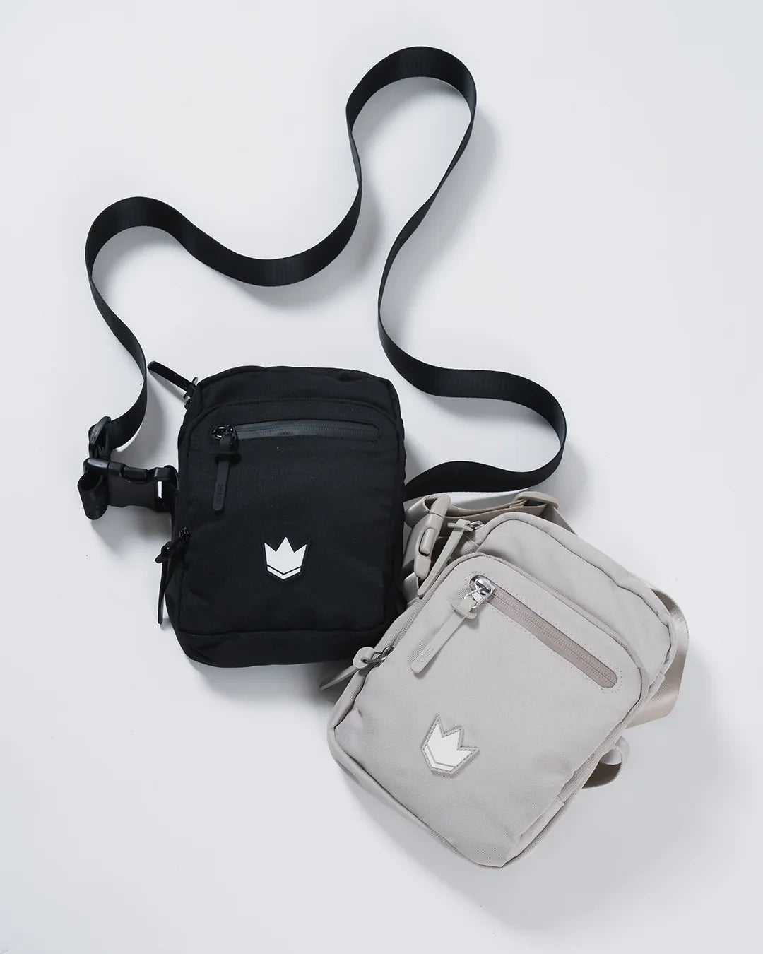 Side Bag