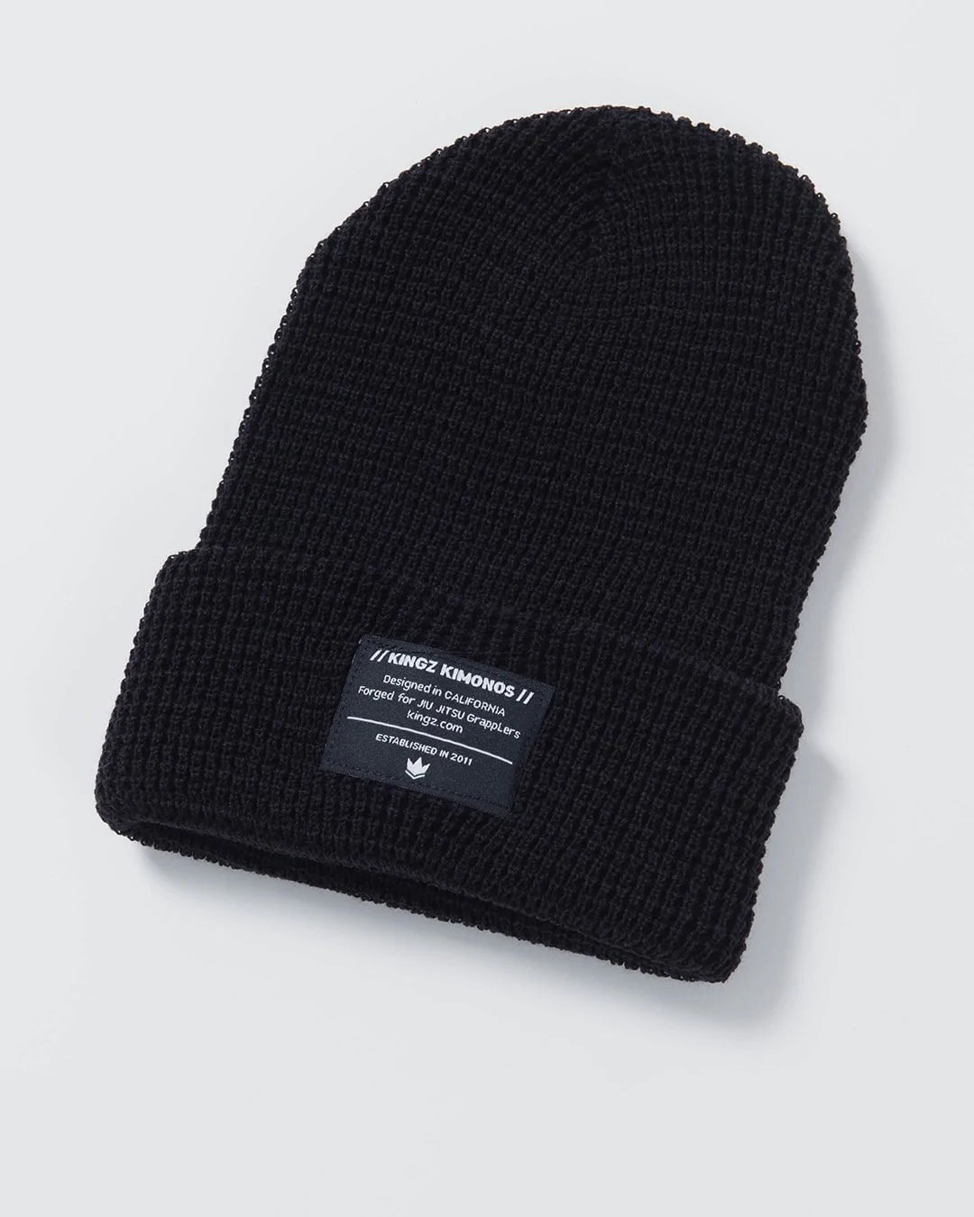 Headwear