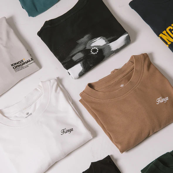 APPAREL