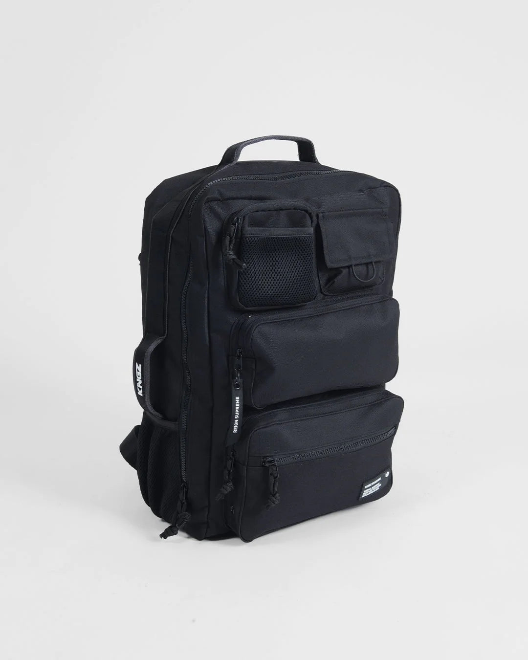 Tactical Backpack