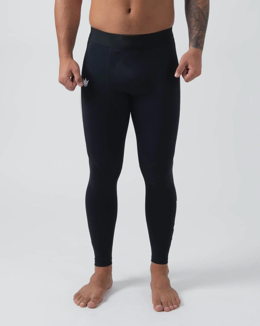 Kore Spats