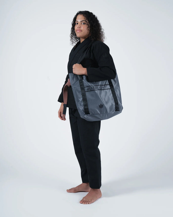WOMEN'S BJJ GI KIMONOS