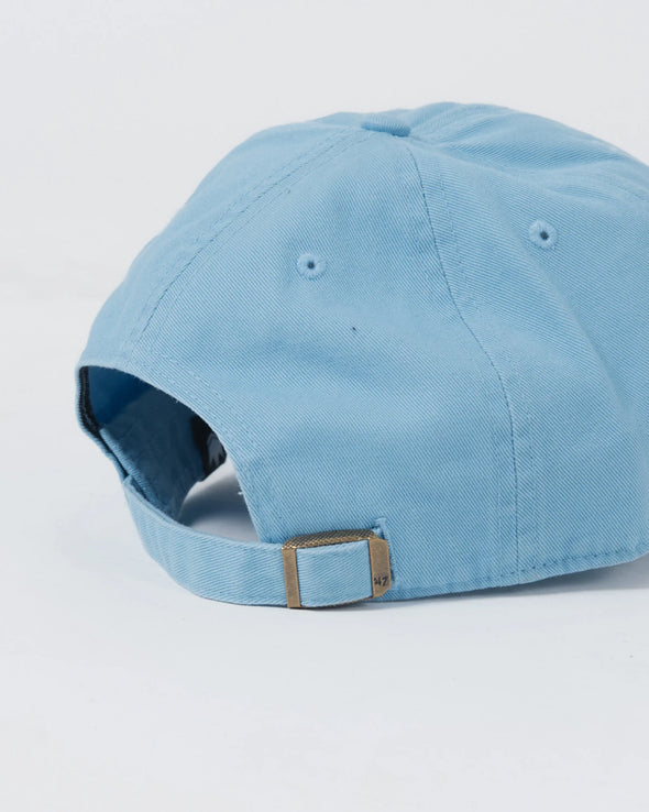 Kore Dad Hat- Blue