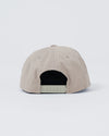 Flow Snapback -Khaki