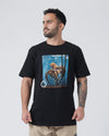 Octopus Tee