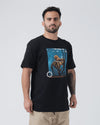Octopus Tee