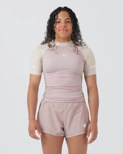 Baby Pink