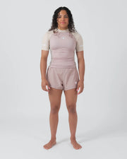 Baby Pink