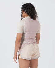 Baby Pink