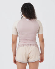Baby Pink