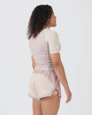 Baby Pink