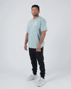 Mats Tee - Green