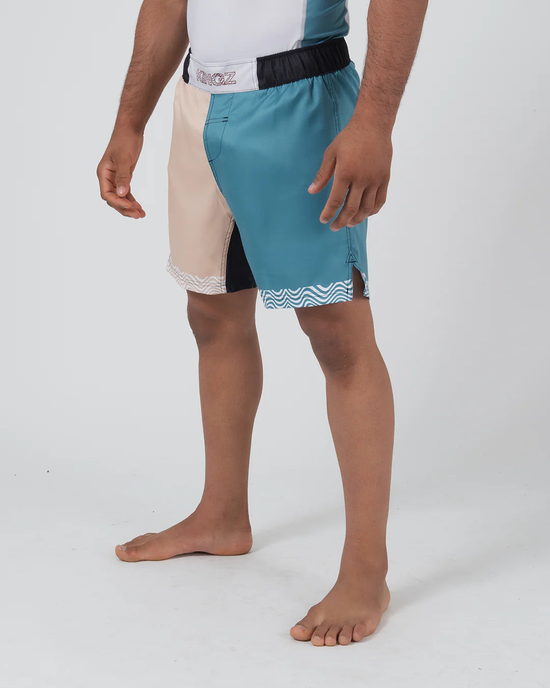 SHORTS SHORTS