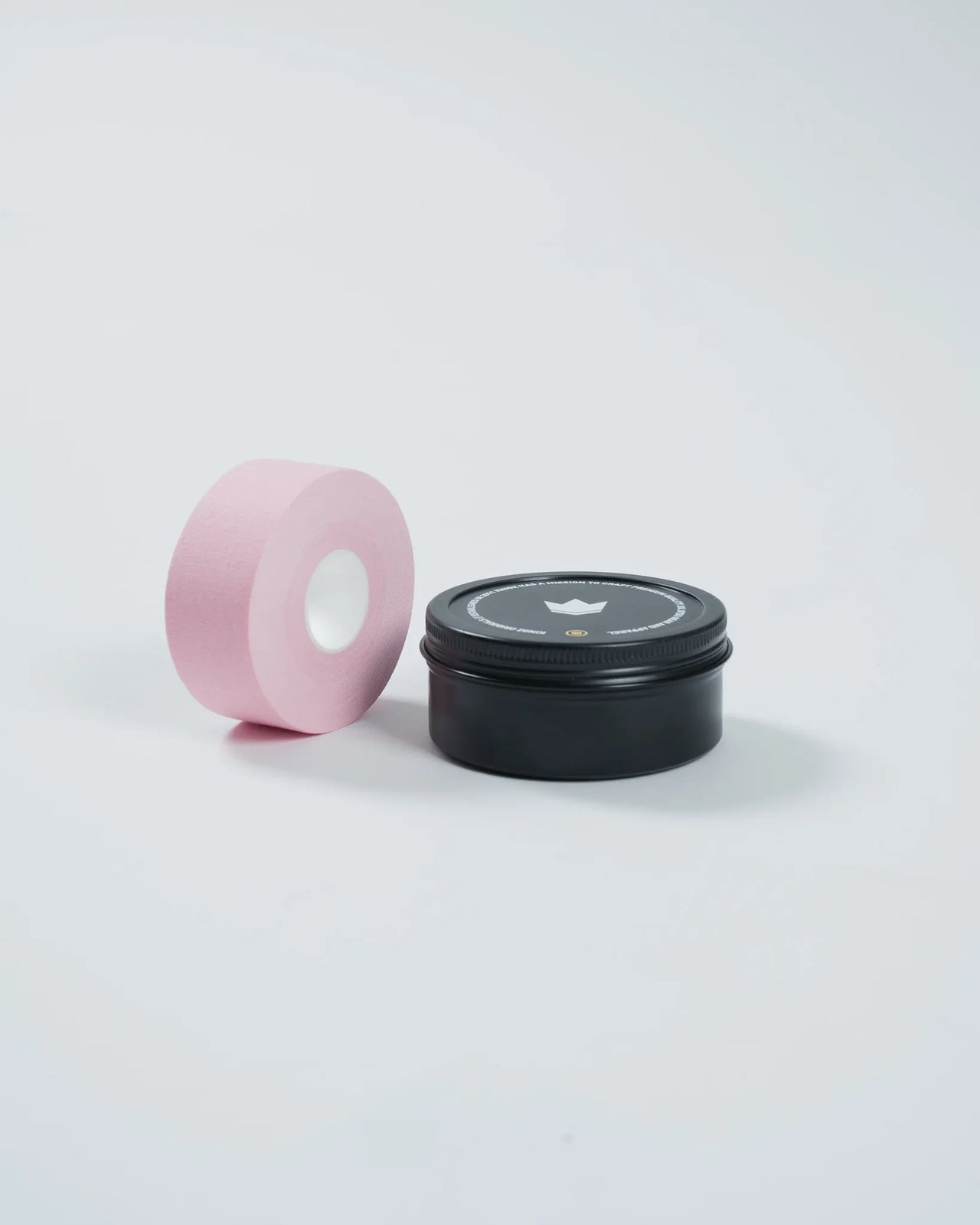Athletic Tape - Pink