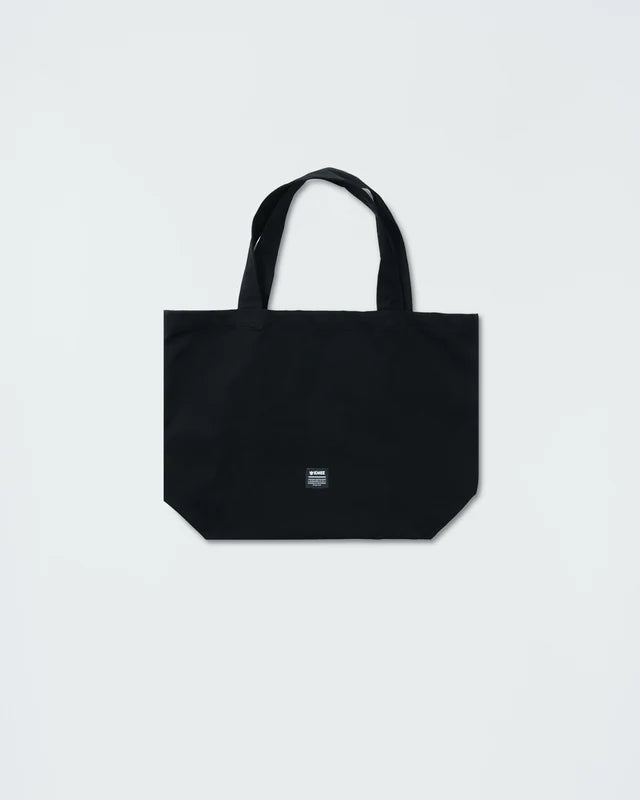 Kore Eco Bag
