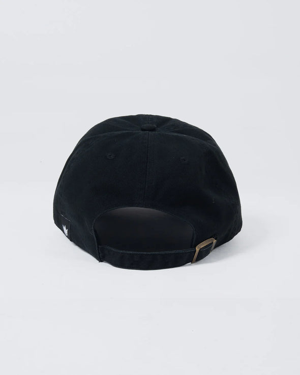 Kore Dad Hat -Black