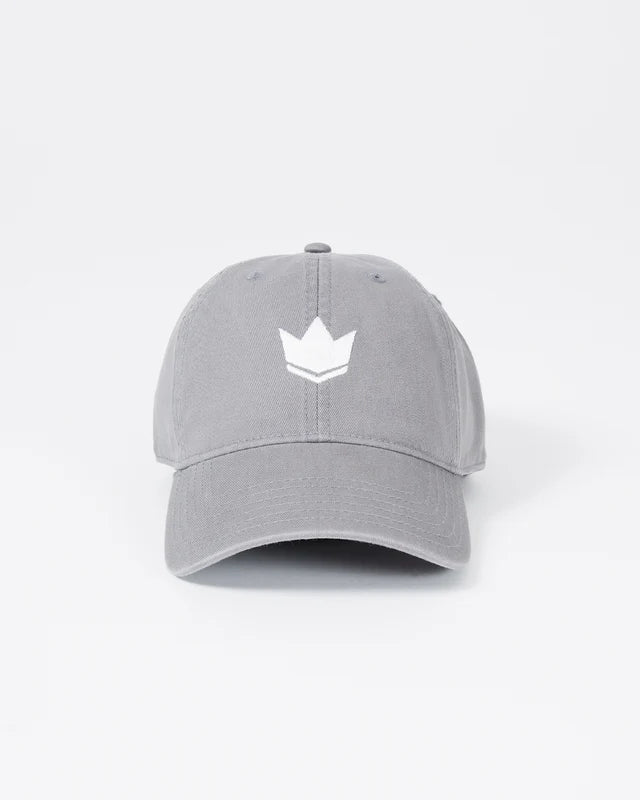 Kore Dad Hat - Grey