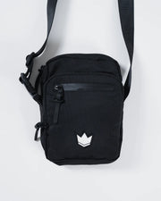Side Bag - Black Side Bag - Black