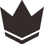 KINGZ logo