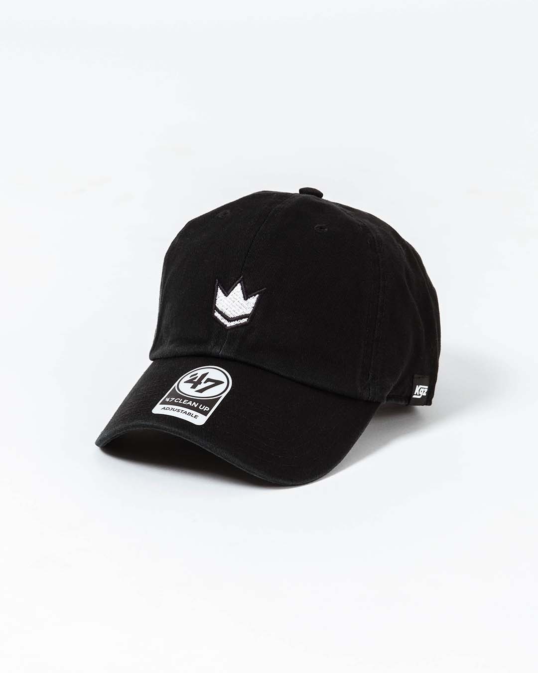 Krown V2 Dad Hat
