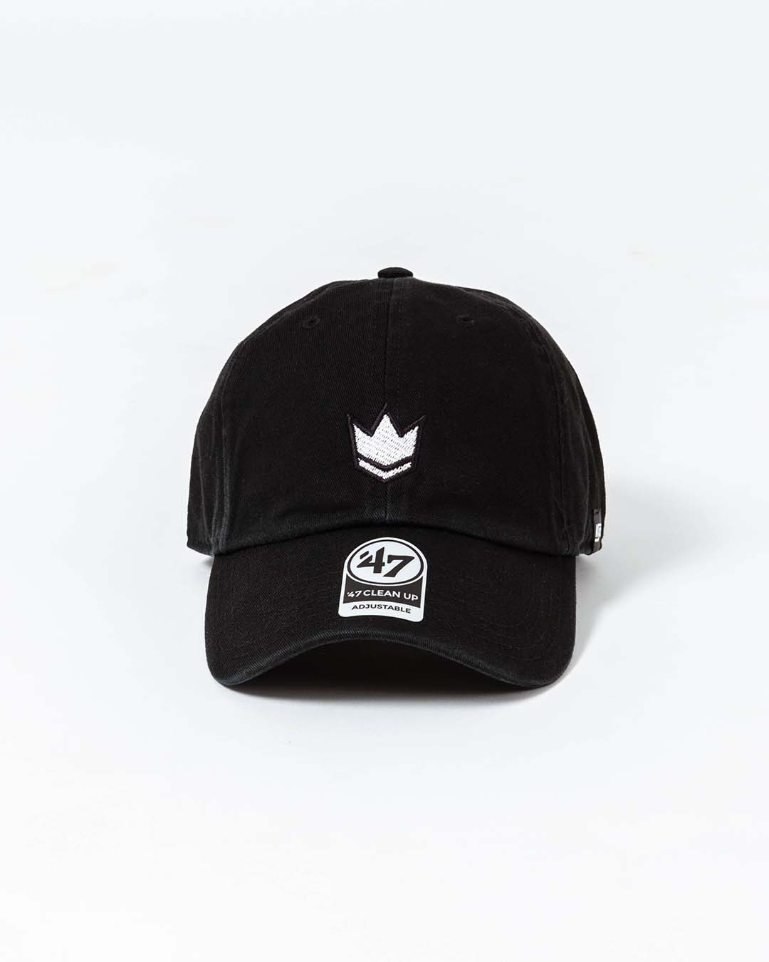 Krown V2 Dad Hat