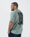 Quake Tee