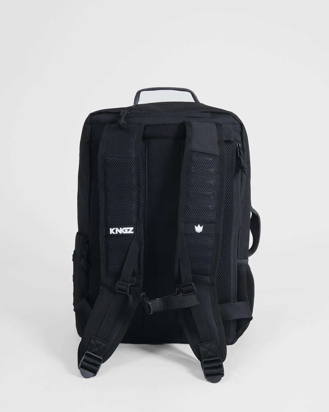 Kingz Tactical Backpack Kingz Tactical Backpack