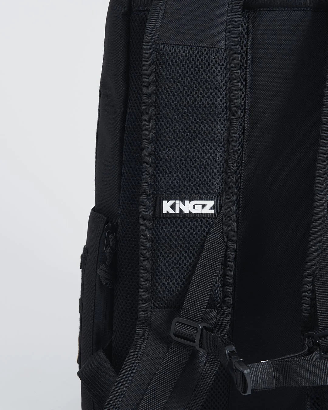 Kingz Tactical Backpack Kingz Tactical Backpack