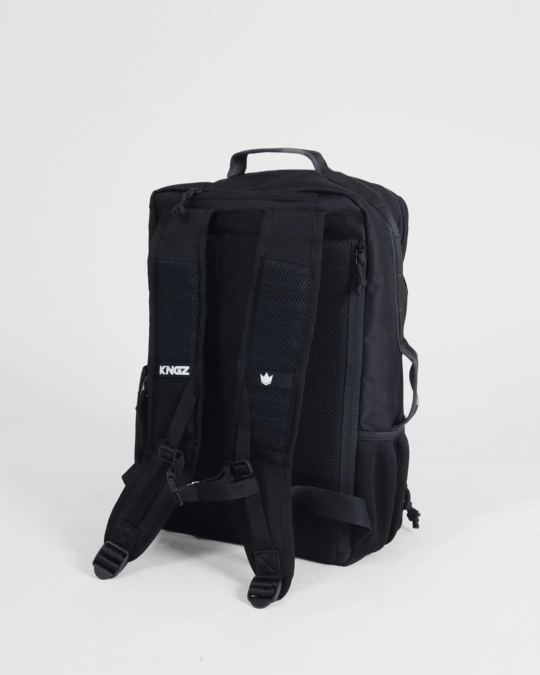Kingz Tactical Backpack Kingz Tactical Backpack