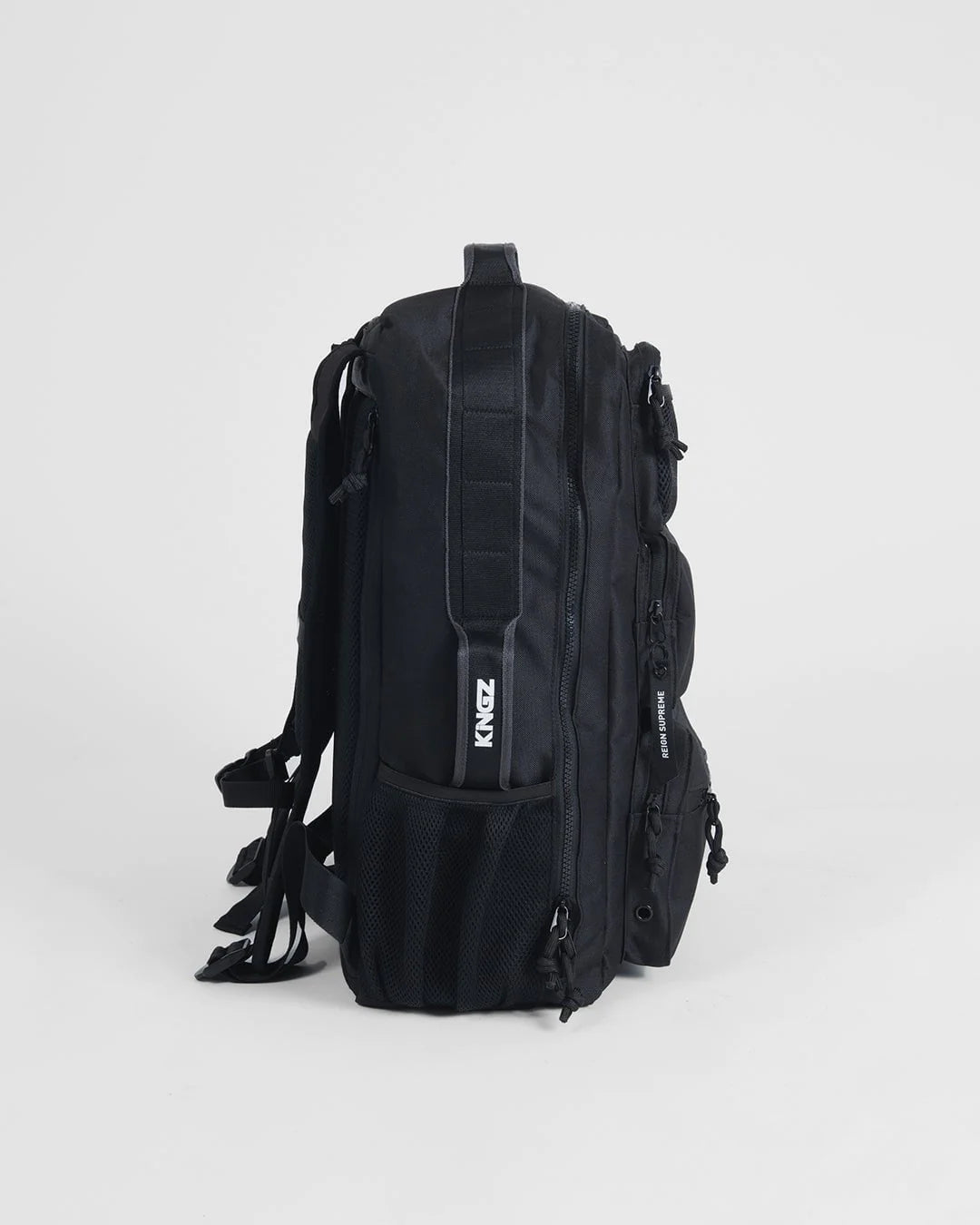 Kingz Tactical Backpack Kingz Tactical Backpack