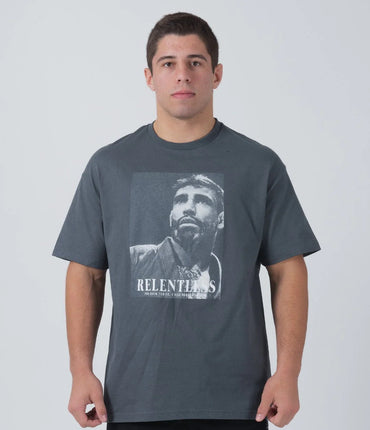 Relentless Tee