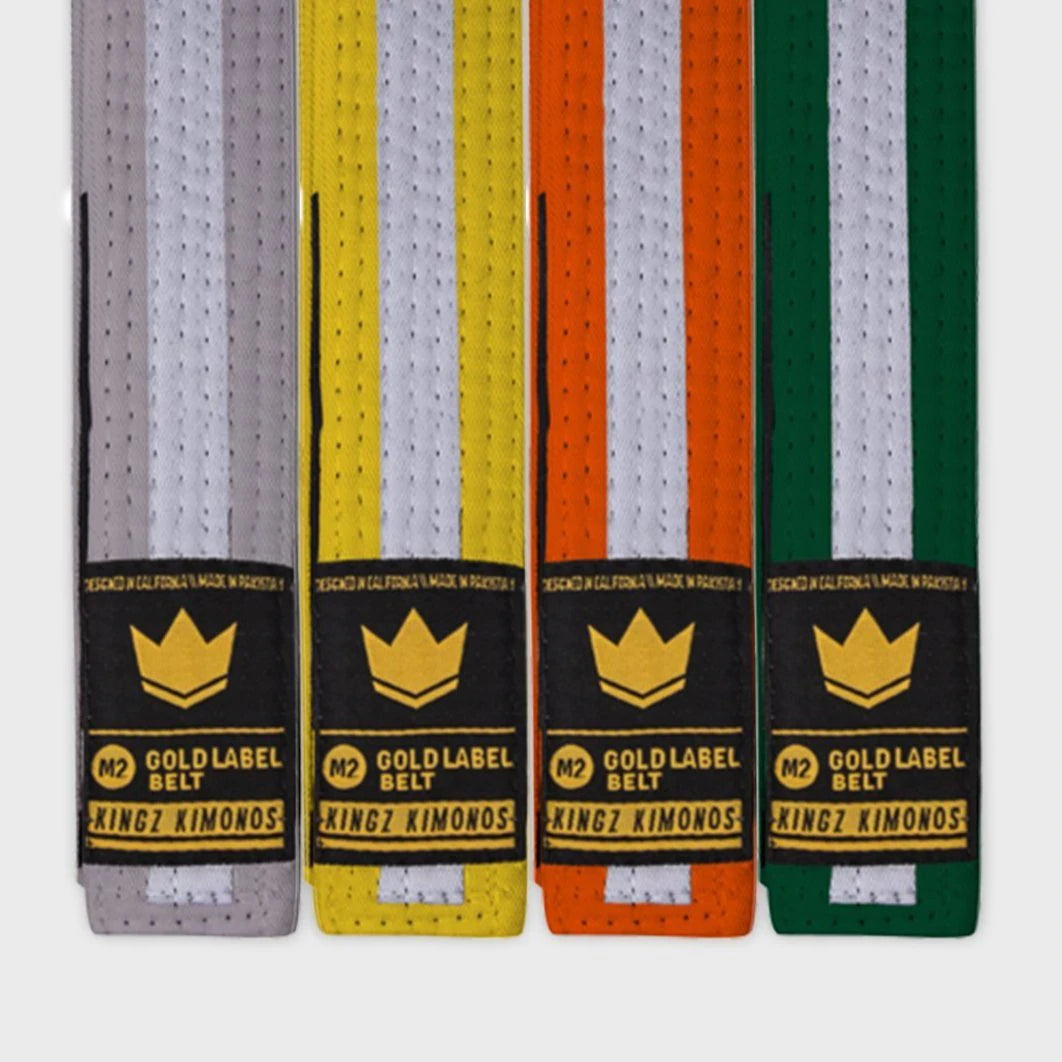 BELTS