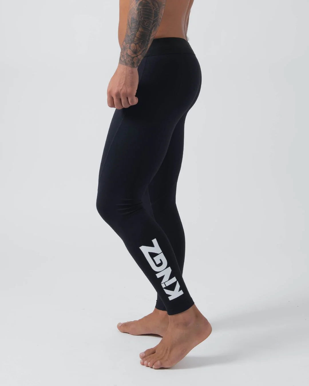 Rvca spats sales
