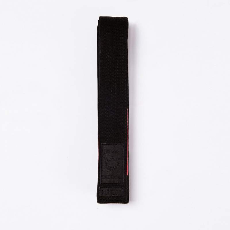 【期間限定値下げ】ベルモンド　ウォーマー　belMondo Leather belt / レザーベルト（ベルト）｜SINSS（シンス）の