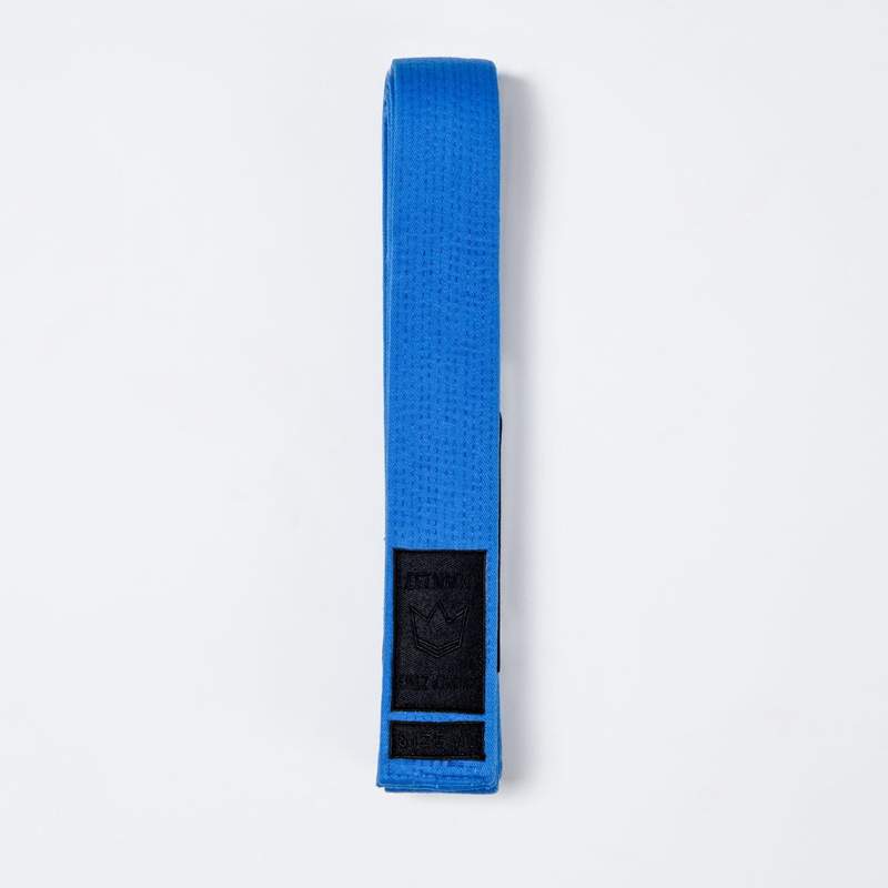 Absolute Premium Belt 返品/交換できません