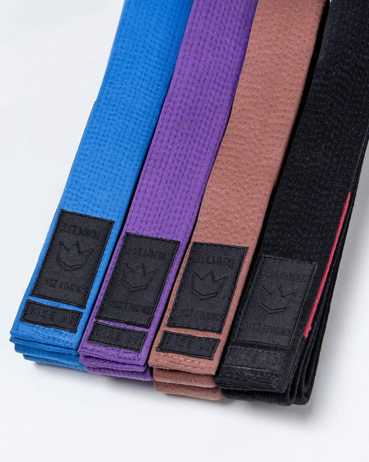 Absolute Premium Belt 返品/交換できません