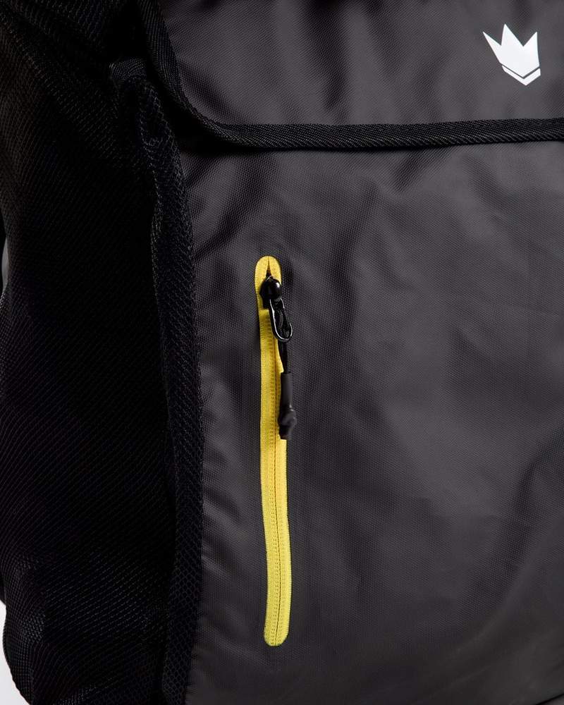 Rapha ダークグリーン ロールトップリュック Amazon.co.jp: [RAPHA] ラファ Roll Top Backpack 30リットル