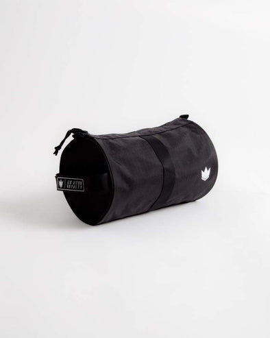 Travel Kit Bag//トラベルキットバッグ