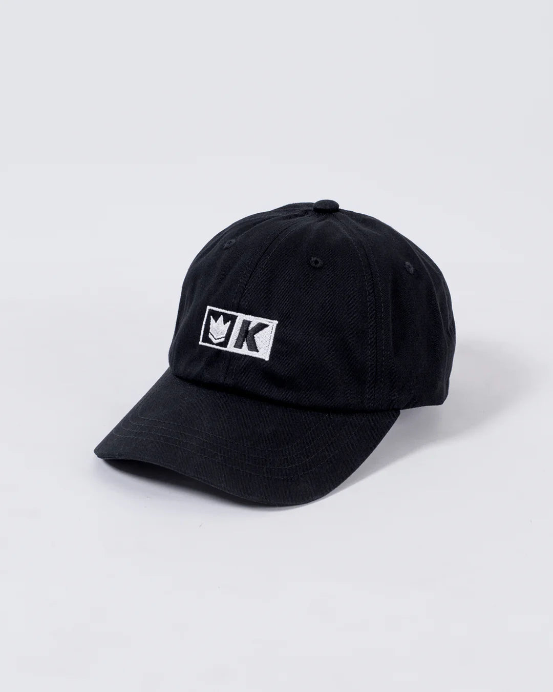 Krown Dad Hat