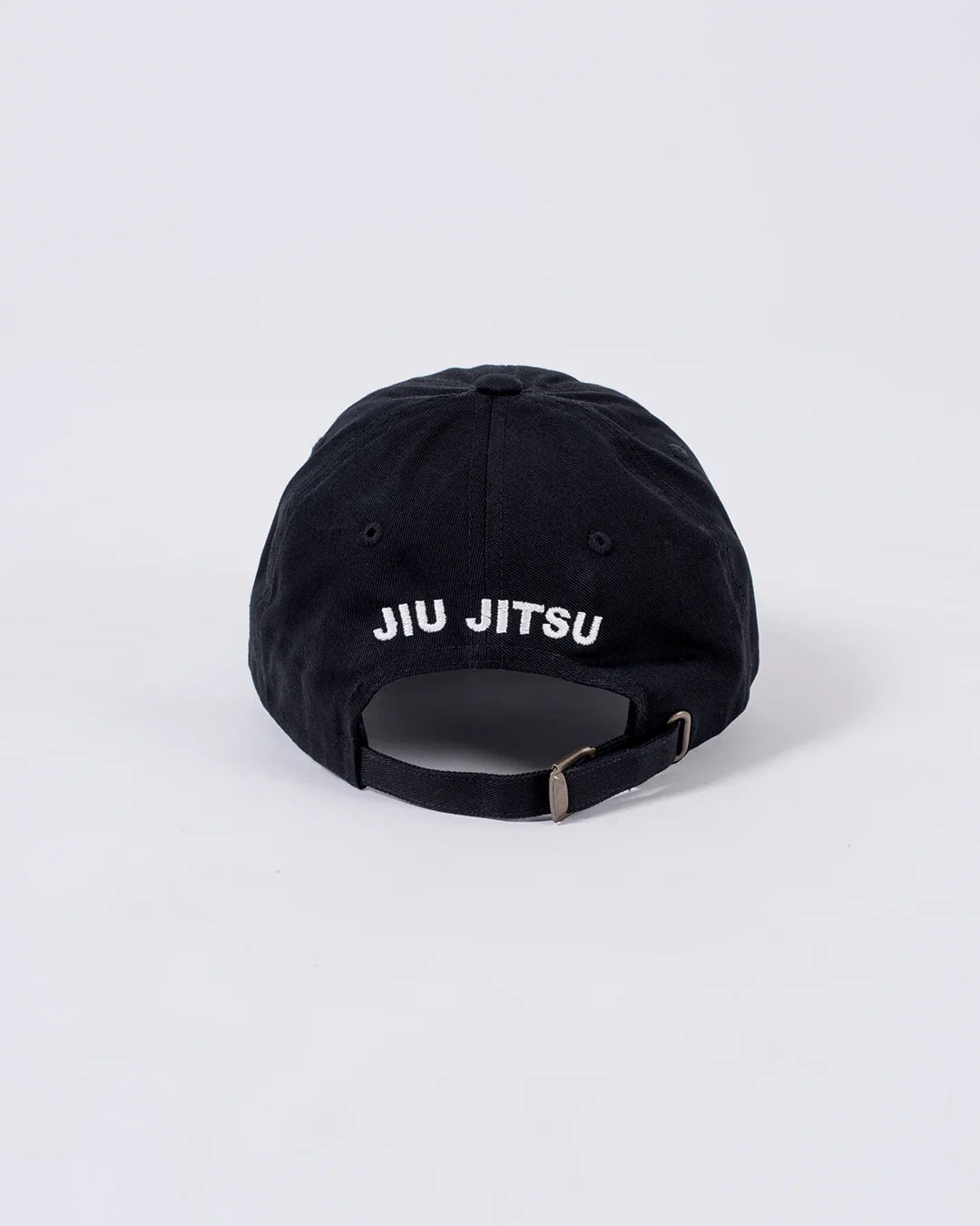 Krown Dad Hat